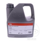Aceite Motor 10W30 4T JMC Maxx Sintético 4L | Motos Camaral