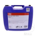 Aceite Motor 10W30 4T JMC Maxx Sintético 20L | Motos Camaral