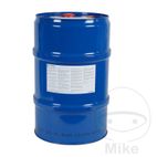 Aceite Motor 15W50 4T JMC Maxx Sintético 60L | Motos Camaral