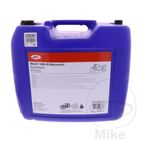 Aceite Motor 15W50 4T JMC Maxx Sintético 20L | Motos Camaral