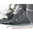 Cubrecárter AXP enduro GP Yamaha AX1042 - motoscamaralweb.com