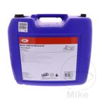 Aceite Motor 20W50 4T 20 Litros JMC Maxx Mineral | Motos Camaral
