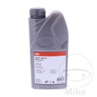 Aceite Motor 15W50 4T JMC Maxx Sintético 1L | Motos Camaral