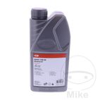 Aceite Motor 10W60 4T JMC Maxx Sintético 1L | Motos Camaral