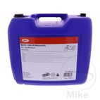 Aceite Motor 15W50 4T JMC Maxx Sintético 20L | Motos Camaral