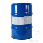 Aceite Motor 10W40 4T JMC Maxx Sintético 60L | Motos Camaral