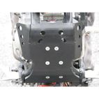 Cubrecárter AXP enduro GP Ktm AX1072 - motoscamaralweb.com