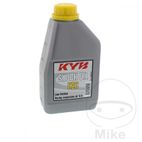 Aceite Amortiguador K2C 1 Litro | Kayaba | Motos Camaral