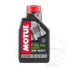 Aceite Horquilla 20W Motul HC-Sintético Expert 1L | Motos Camaral