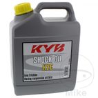 Aceite Amortiguador K2C 5 Litros | Kayaba | Motos Camaral