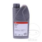 Aceite Horquilla 10W JMC Maxx Sintético 1L | Motos Camaral