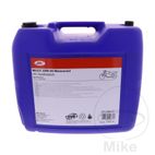 Aceite Motor 20W50 4T JMC Maxx HC-Sintético 20L | Motos Camaral