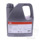 Aceite Motor 20W50 4T JMC Maxx HC-Sintético 4L | Motos Camaral
