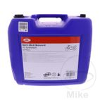 Aceite Motor 5W40 4T JMC Maxx Sintético 20L | Motos Camaral