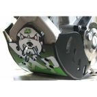 Cubrecárter AXP enduro GP Kawasaki AX1261 - motoscamaralweb.com