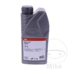 Aceite Horquilla 2.5W Sintético 1L JMC Maxx | Motos Camaral