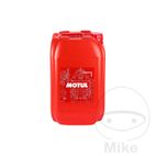Aceite Engranaje 80W90 Motul Mineral HD 20L | Motos Camaral