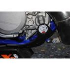 Cubrecárter AXP - Sherco 2T - motoscamaralweb.com