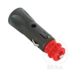 Conector Universal 8A | Repuestos Eléctricos | Motos Camaral