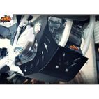 Cubrecárter AXP enduro Phd 4T Husqvarna AX1304 - motoscamaralweb.com