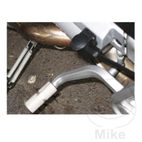 Enchufe Macho DIN Angulado | Recambios Eléctricos | Motos Camaral