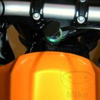 Enchufe Encendedor de Cigarrillos con Fijación | Altn | Motos Camaral