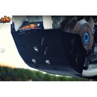 Cubrecárter AXP enduro Phd 4T Husqvarna AX1305 - motoscamaralweb.com