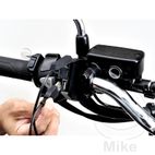 Enchufe a bordo 2x USB-A | Accesorios Eléctricos | Motos Camaral