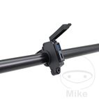 Enchufe a bordo USB-A y USB-C 60W PD/QC3.0 | Motos Camaral