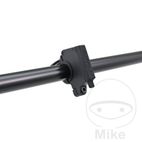 Enchufe a bordo USB-A y USB-C 60W PD/QC3.0 | Motos Camaral