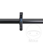 Enchufe a bordo USB-A y USB-C 60W PD/QC3.0 | Motos Camaral