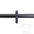 Enchufe a bordo USB-A y USB-C 60W PD/QC3.0 | Motos Camaral