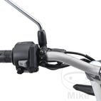 Enchufe a bordo USB-A y USB-C 60W PD/QC3.0 | Motos Camaral