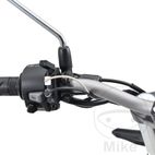 Enchufe a bordo USB-A y USB-C 60W PD/QC3.0 | Motos Camaral