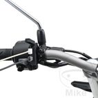 Enchufe a bordo USB-A y USB-C 60W PD/QC3.0 | Motos Camaral