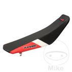 Kit Adhesivos Blackbird Racing Dream 4 Honda | Motos Camaral
