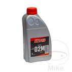 Aceite Horquilla 02M 5W 1L | Kayaba | Motos Camaral