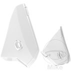 Protector de Pegatinas Transparente para Motos | Motos Camaral
