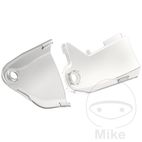 Protector de Pegatinas Transparente para Enduro y Cross | Motos Camaral