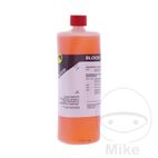 Aceite Hidráulico Rojo 1 Litro Magura | Motos Camaral