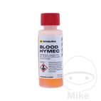 Aceite Hidráulico Rojo Magura 100 ml | Motos Camaral