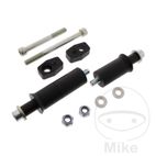 Kit de montaje anticaídas Renner | Renner | Motos Camaral