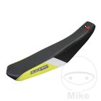 Pegatinas Blackbird Racing Dream 4 Suzuki | Motos Camaral