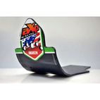 Cubrecárter AXP motocross Phd Anaheim Kawasaki AX1364 - motoscamaralweb.com