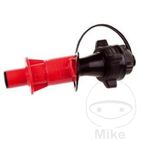 Boquilla de recarga SICHERH KRAFTSTOFF para 2280052 | Motos Camaral