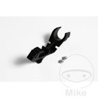 Soporte para Bidones VALPRO | Accesorios | Motos Camaral