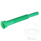 Embocadura para Gasolina Sin Plomo 5 Litros | Motos Camaral
