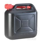 Bidón de Combustible 10 Litros Homologado ONU | Motos Camaral
