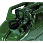 Junta para Bidón 2283091 / 2283125 | Repuestos | Motos Camaral