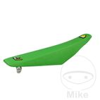 Funda de Asiento Blackbird Racing Pyramid Kawasaki | Motos Camaral